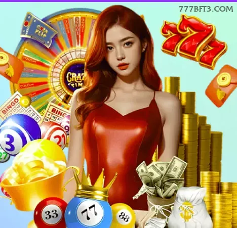 777bf - O melhor cassino online para brasileiros está pronto para você!