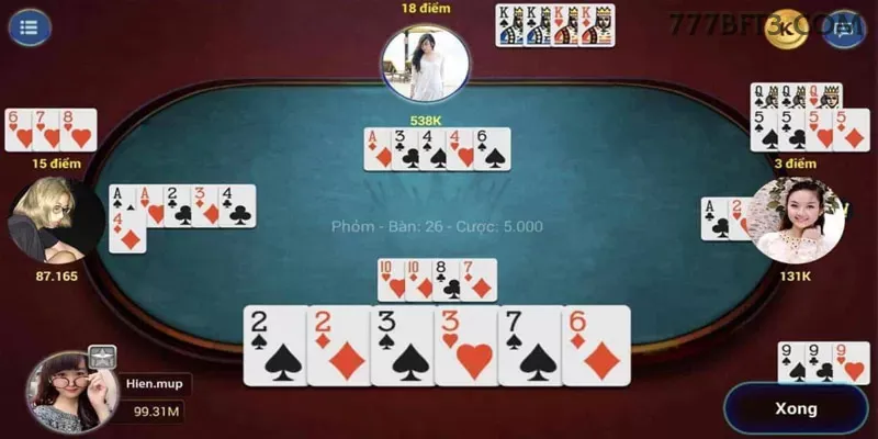 Prosperity Fortune Tree - PG Soft Slot