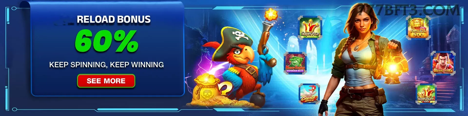 Symbols of Egypt Slot - PG Soft