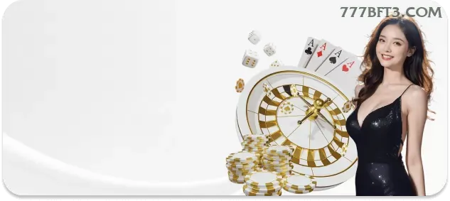Fortune Games Series