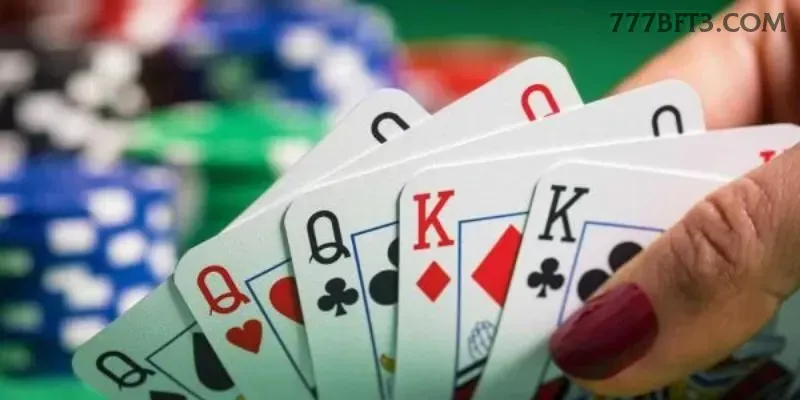 Imagem promocional dos jogos de lottery da 777bf