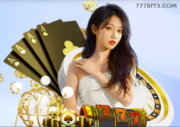 VIP Rewards System