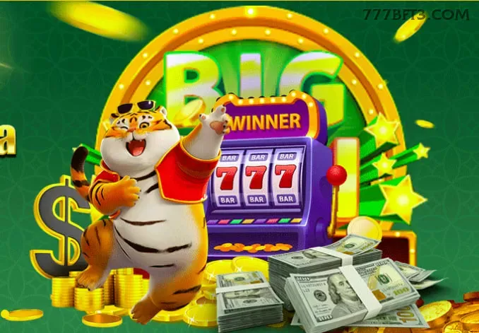 Blackjack Success Story